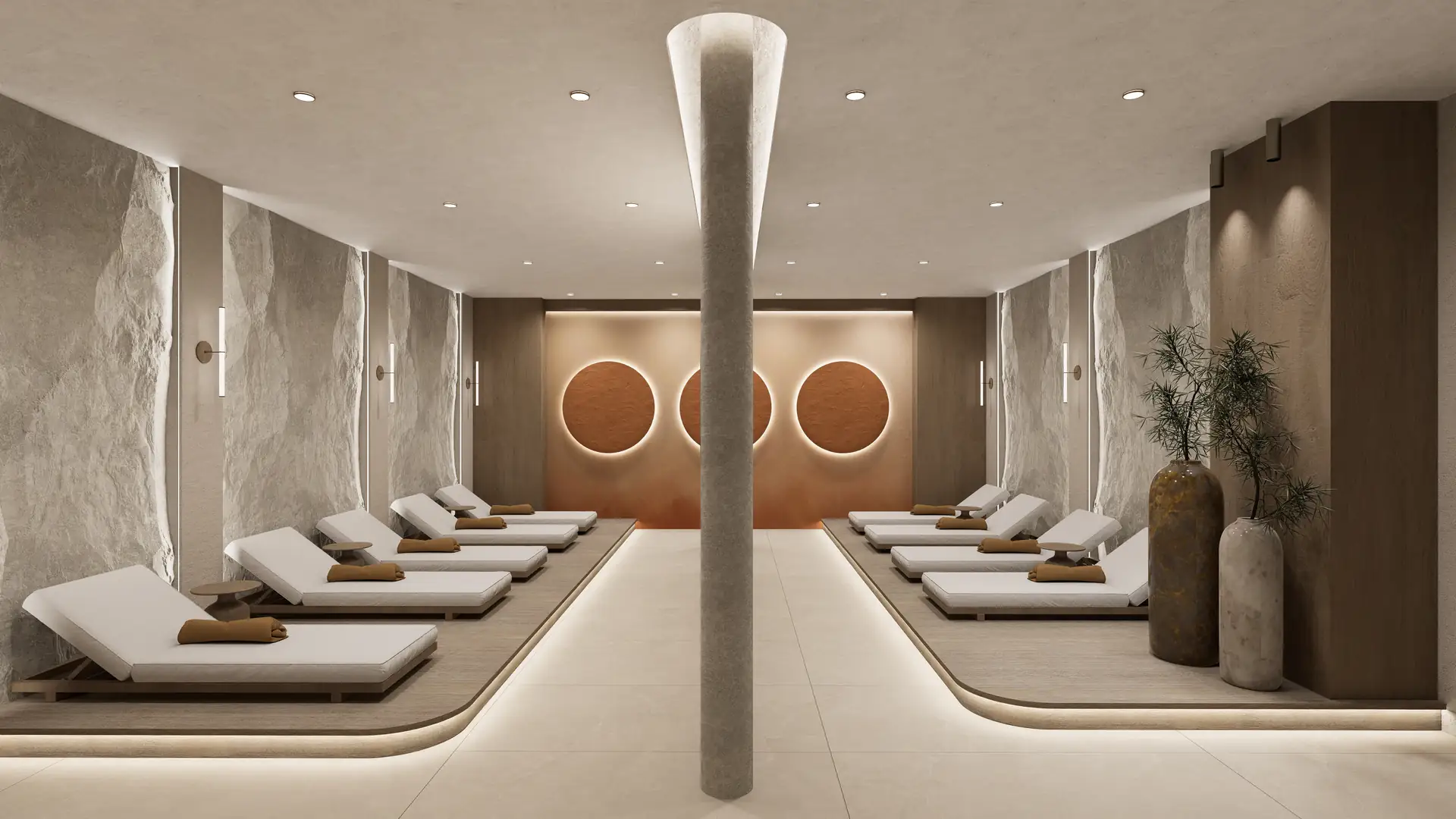 Dream Qum Family Wellness